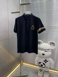 Picture of LV Polo Shirts Short _SKULVM-3XL12yn4726733